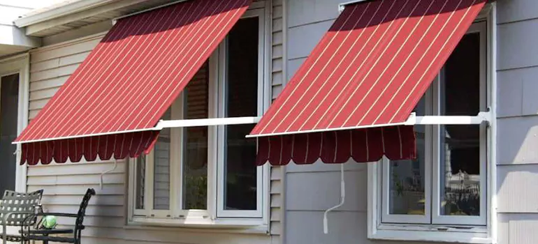 Government Rebate Window Replacement in Toronto, ON