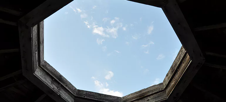 Octagon Window Installation Contractors in Toronto, Ontario